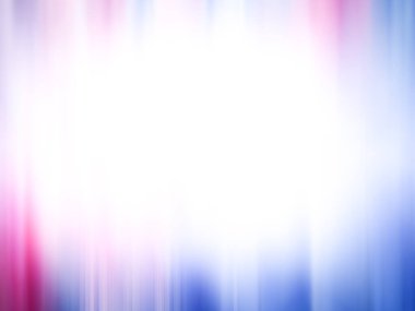 Bulanık ışık izleri arka plan