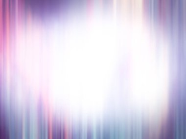 Hareket bulanıklığı efektli soyut arkaplan