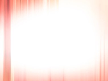 kırmızı ve beyaz soyut arkaplan vektör çizimi tasarımı