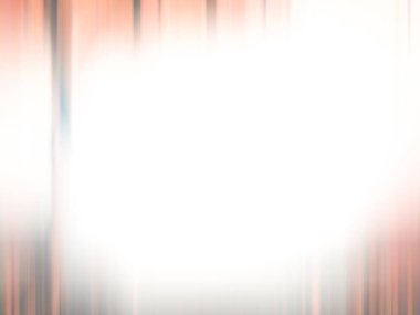 Soyut renkli bulanık arkaplan, hareket kavramı