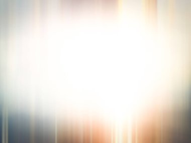 soyut ışık arkaplanı, bulanık renk, vektör arkaplanı