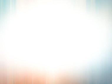 soyut bulanık ışık arkaplanı