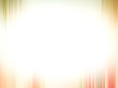 soyut bulanık eğimli arkaplan.