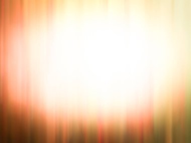 ışık soyut gradyan hareketi bulanık arkaplan