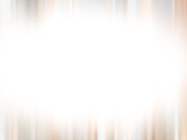 soyut renkli bulanık arkaplan