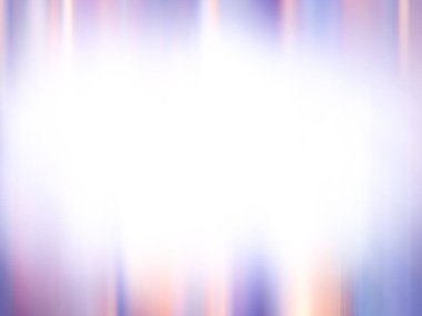 Bulanık ışık izleri arka plan, Bokeh ile güzellik arka plan