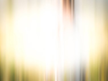 soyut renkli bulanık eğimli arkaplan