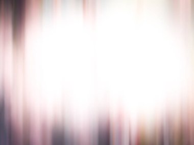 ışık soyut gradyan hareketi bulanık arkaplan