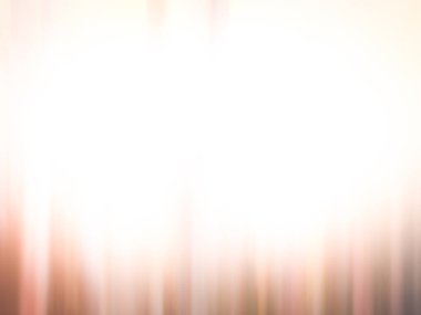 blurred background with light brown