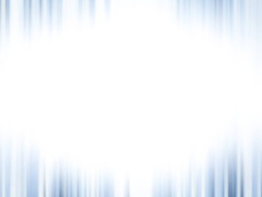 Bulanık ışık izleri arka plan