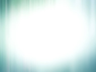 Bulanık ışık izleri renkli arkaplan