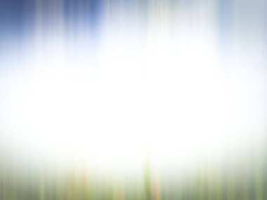 Aydınlatma gradyan hareketi arkaplanı bulanıklaştırdı. Renkli çizgiler desen duvar kağıdı