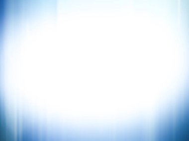 Soyut mavi arkaplan. Vektör illüstrasyonu 10