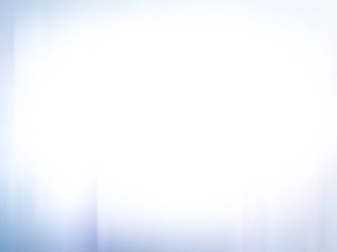 ışık soyut gradyan hareketi bulanık arkaplan