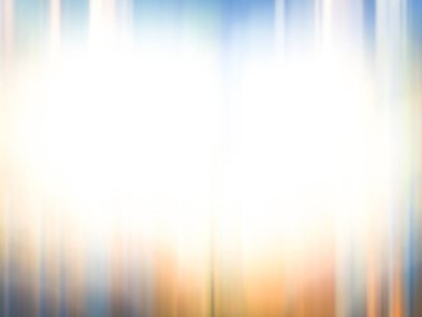 ışık soyut gradyan hareketi bulanık arkaplan