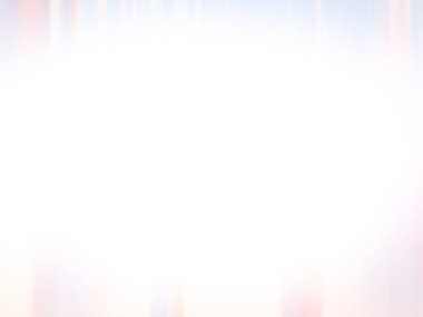 Soyut arkaplan. Bulanık arkaplan