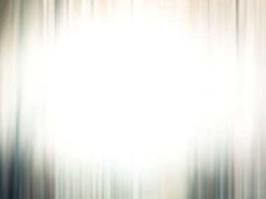 lşıklı gri rengin bulanık arkaplanı.