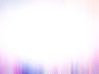 Hafif BLUE vektör soyut düzeni.