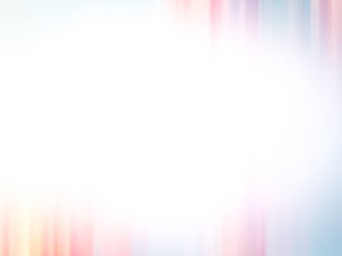 soyut renkli gradyan arkaplan, aura konsepti