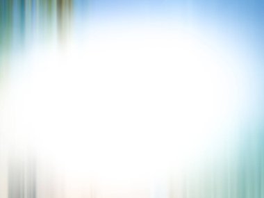 soyut renkli gradyan arkaplan, aura konsepti