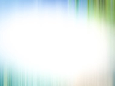 soyut renk dokusu arkaplan, hareket deseni