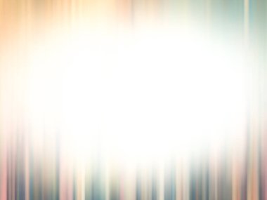 soyut renkli bulanık arkaplan