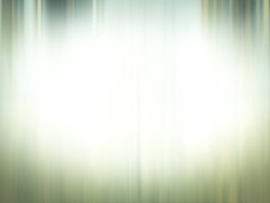 Aydınlatma gradyan hareketi arkaplanı bulanıklaştırdı. renkli çizgiler