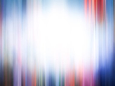 soyut renkli bulanık arkaplan görüntüsü