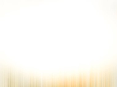 soyut bulanık eğimli arkaplan