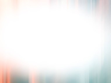 Renklerin, dokuların ve ilginç desenlerin mükemmel bir karışımı ile arkaplan