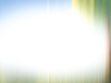 ışık soyut gradyan hareketi bulanık arkaplan dokusu renkli çizgi dokusu duvar kağıdı tasarımı