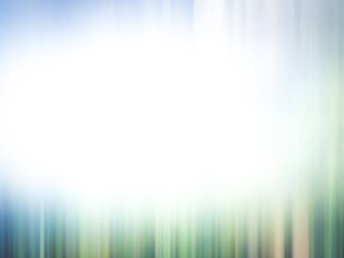 açık gri vektör soyut bulanık desen.