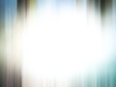 Bulanık arkaplan, renkli doku