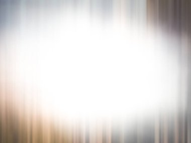 soyut renkli bulanık arkaplan