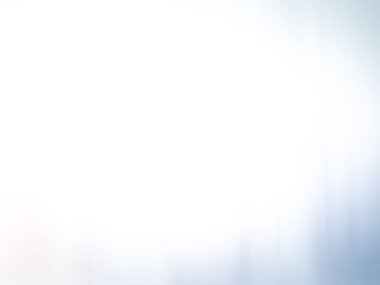 ışık soyut gradyan hareketi bulanık arkaplan