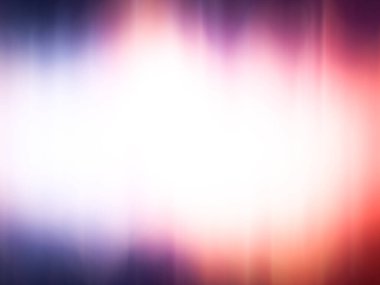 soyut renkli arkaplan, hareket eğrisi