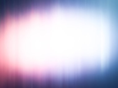 soyut renkli bulanık arkaplan