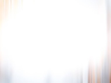 light effects. neon glow. festive decoration. colorful abstract background