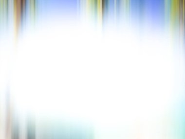 soyut renkli bulanık arkaplan