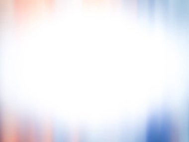 Bulanık ışık izleri arka plan dokusu güzelliği