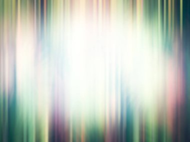 Arka plan doku tasarım bulanık