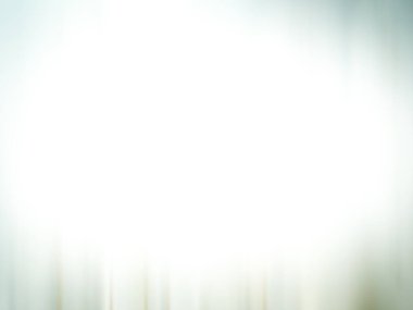 Soyut degrade hareket ışık arka plan bulanık. Renkli çizgi