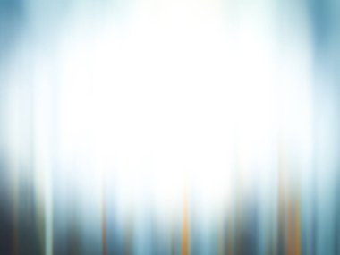 ışık soyut gradyan hareketi bulanık arkaplan