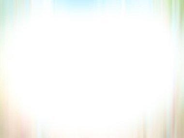 Soyut renkli bulanık arkaplan, hareket kavramı