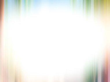 soyut renkli bulanık arkaplan