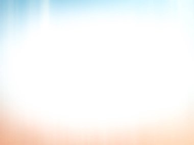 soyut pastel yumuşak renkli bulanık desenli arka plan altın, mavi ve kahverengi tonlu odak