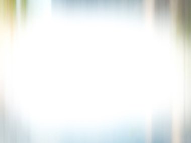 Işık çizgileri, hareket bulanık arkaplan