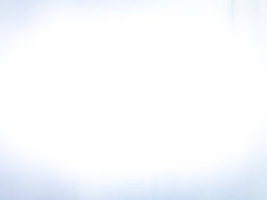 Aydınlatma gradyan hareketi arkaplanı bulanıklaştırdı. Renkli çizgiler desen duvar kağıdı