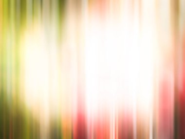 Işık çizgileri soyut arkaplan vektör çizimi.