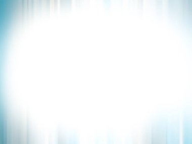 soyut mavi ve beyaz arkaplan